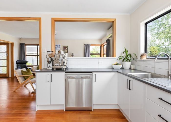  at 805A Riverslea Road North, Parkvale, Hastings