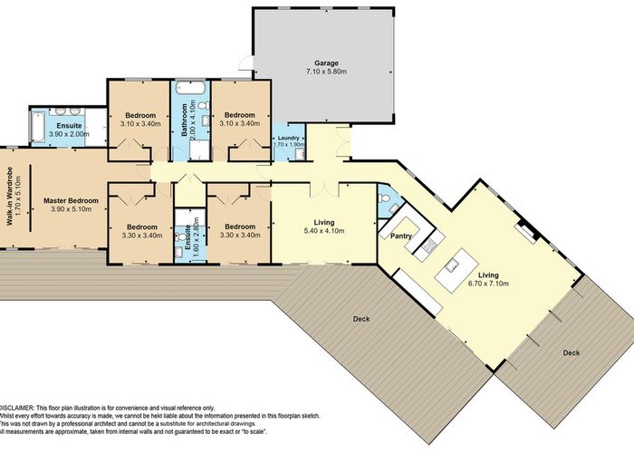  at 17 Capriole Crescent, Papakura