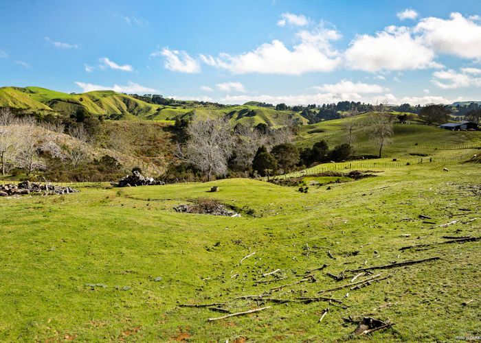 at 0 Waikaretu Valley Road, Glen Murray, Onewhero