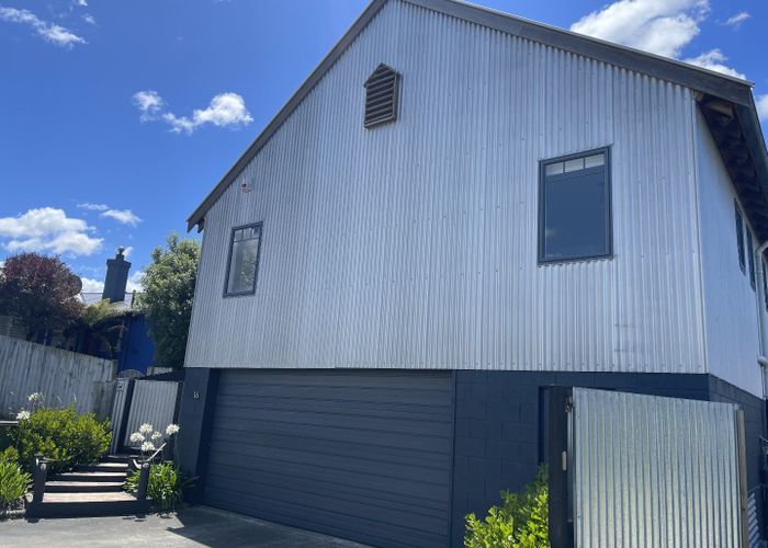  at Waikuku Beach, Waimakariri, Canterbury
