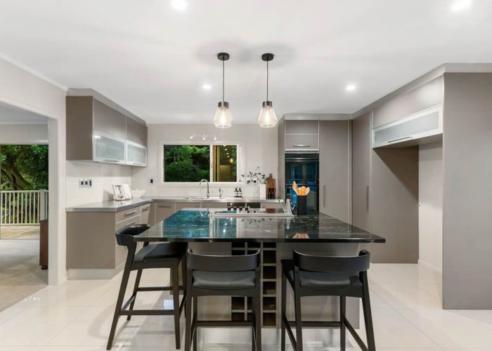  at 3 Maunganui Road, Birkenhead, North Shore City, Auckland