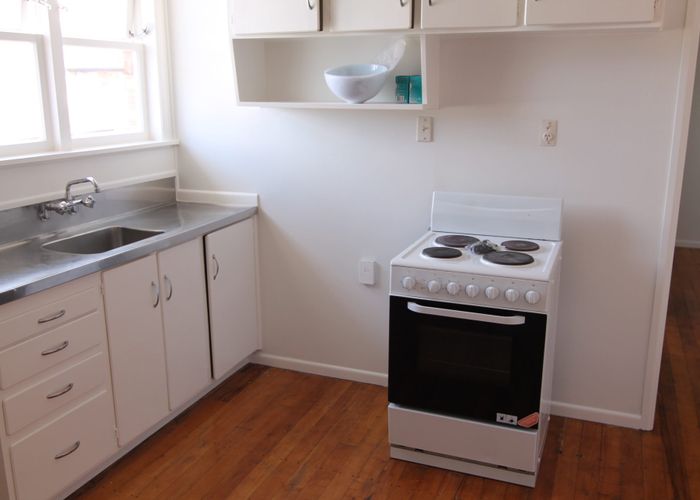  at 1/65 Ferndale Rd, Mount Wellington, Auckland City, Auckland