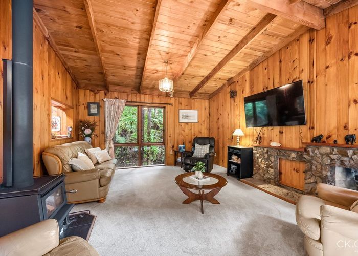  at 1458 Akatarawa Road, Akatarawa, Upper Hutt, Wellington