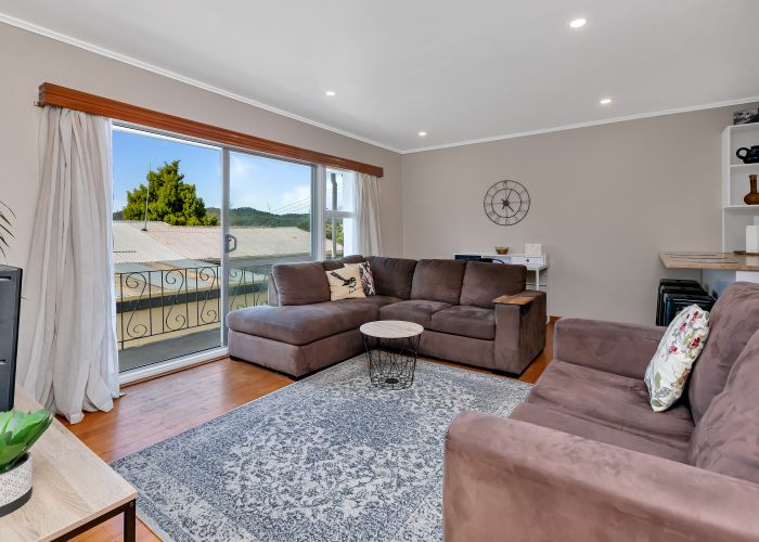  at 22B Raewyn Street, Morningside, Whangarei