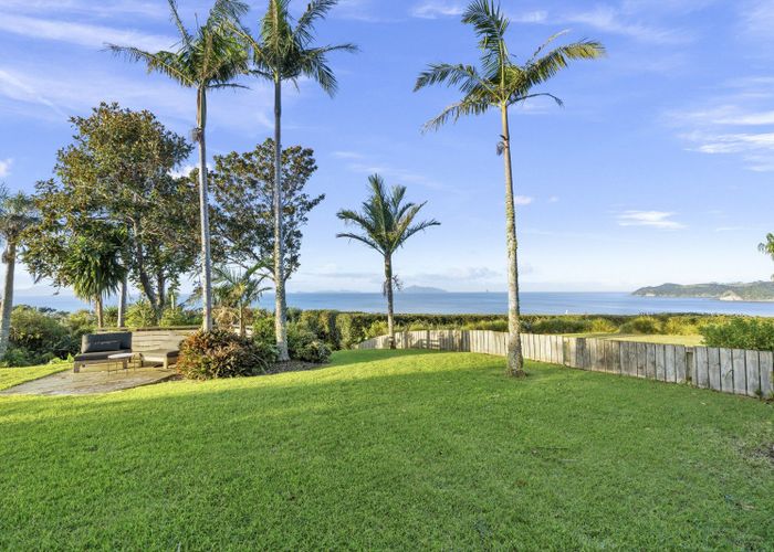  at 1052 Cove Road, Langs Beach, Whangarei, Northland