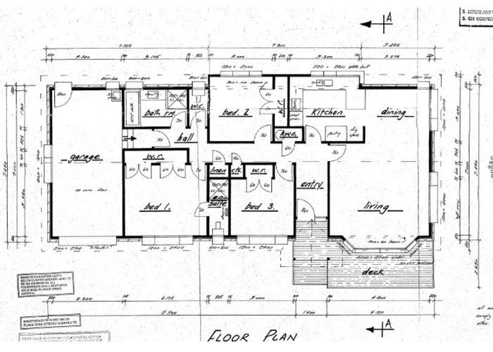  at 2 Garfield Road, Helensville, Rodney, Auckland