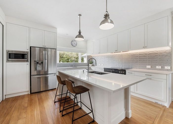  at 567 Whitford Road, Howick