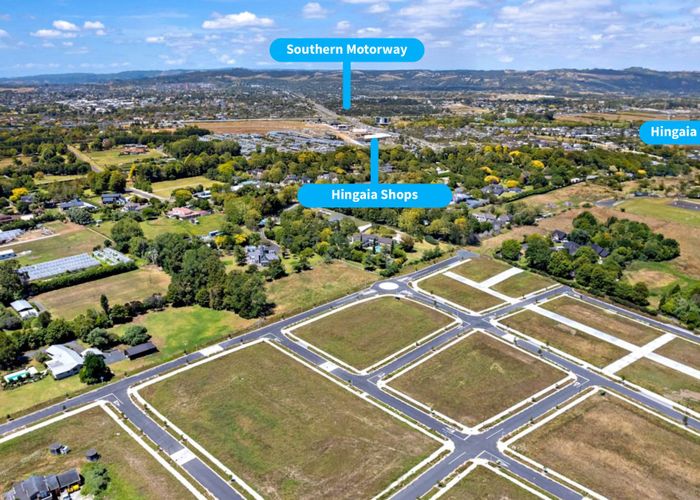  at 22 Star Cross Road, Karaka, Franklin, Auckland