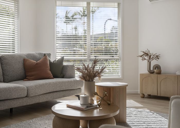  at 5 Kasia Close, Massey, Auckland