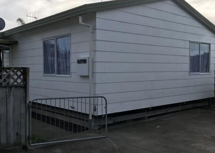  at 1/38 Bowling Road, Greenmeadows, Napier, Hawke's Bay