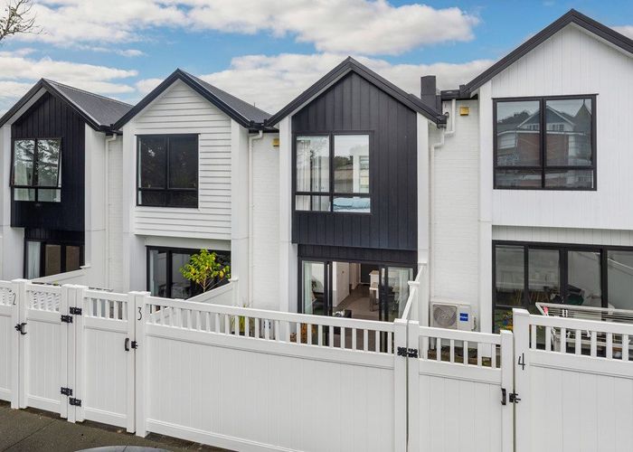  at 3/69 Allendale Road, Mount Albert, Auckland City, Auckland