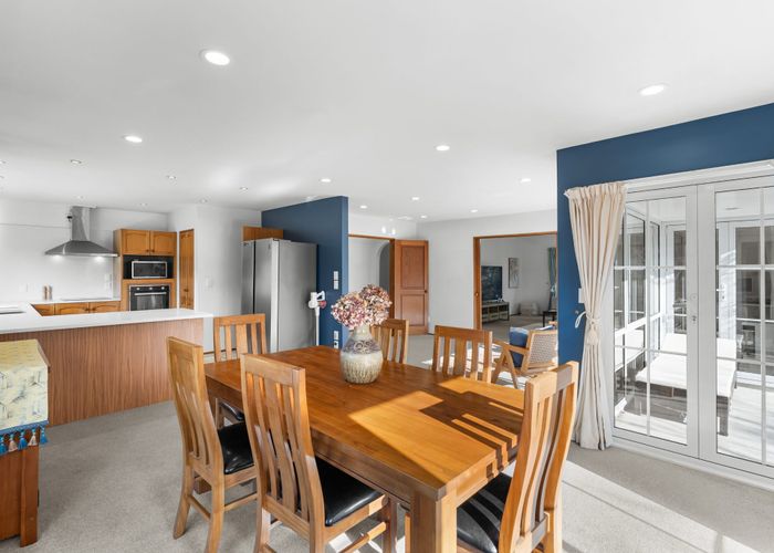  at 55 Muir Avenue, Halswell, Christchurch City, Canterbury