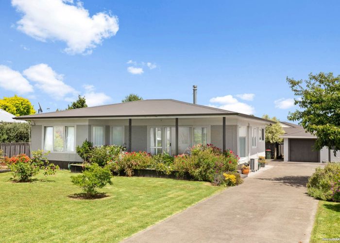  at 10 Sandspit Road, Waiuku, Franklin, Auckland