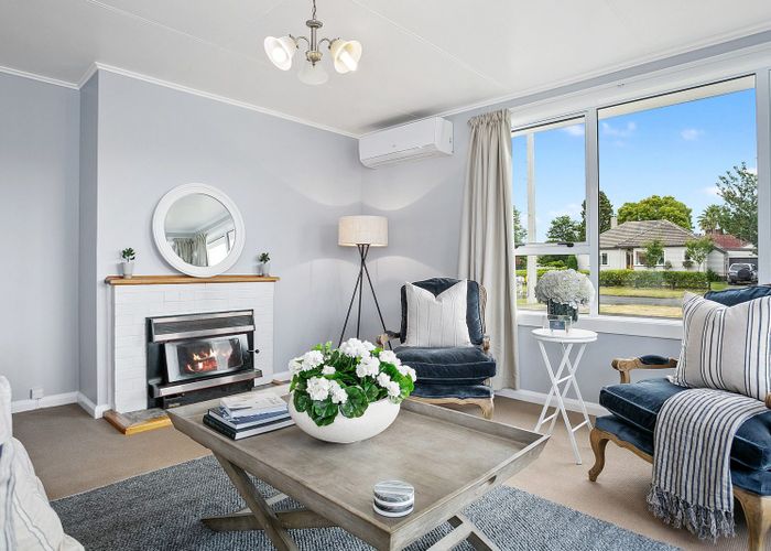  at 90 Rangatira Road, Karapiro, Cambridge