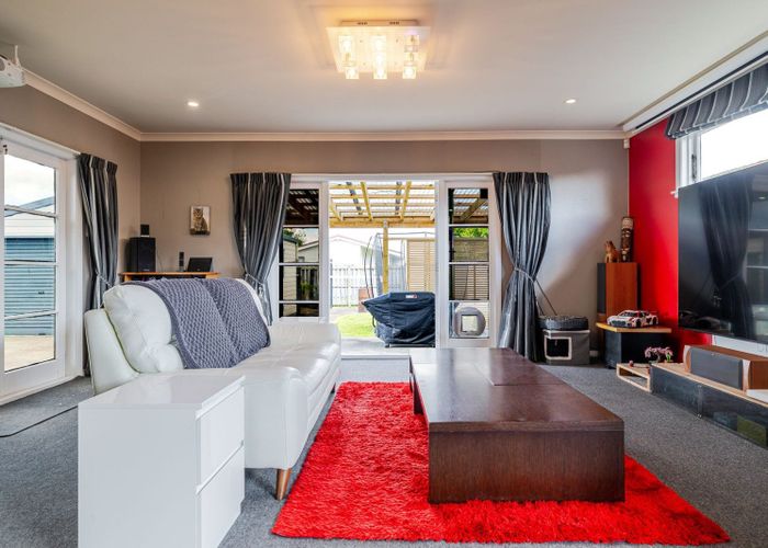  at 84 Vogel Street, Roslyn, Palmerston North, Manawatu / Whanganui