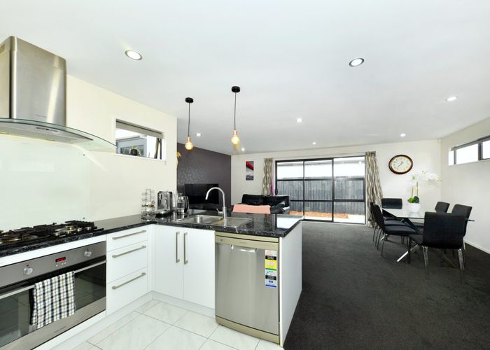  at 60 Mustang Avenue, Wigram, Christchurch