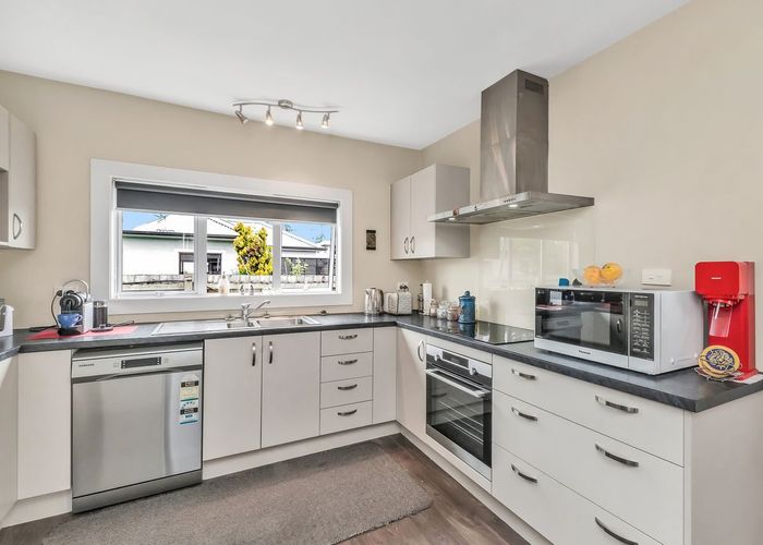  at 37 Sugden Street, Spreydon, Christchurch City, Canterbury