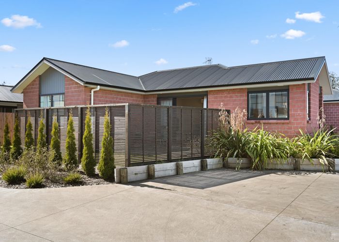  at 16/37 North Ridge Drive, Rototuna, Hamilton, Waikato