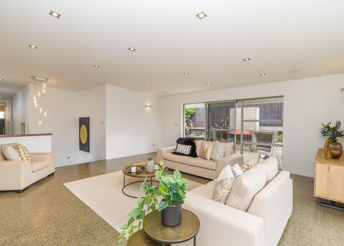  at 6 Fawcet Place, Belmont, Lower Hutt