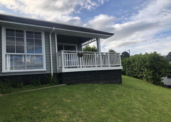  at 72 Pebble Beach Boulevard, Kamo, Whangarei, Northland