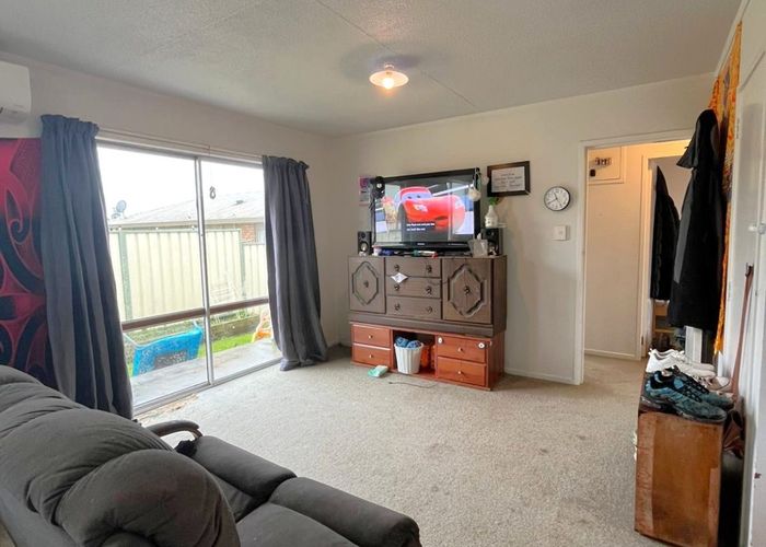  at 5/70 Primrose Street, Frankton, Hamilton, Waikato