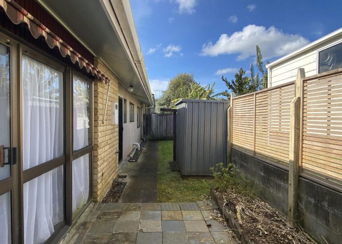  at 31a Fifth Avenue, Avenues, Whangarei, Northland
