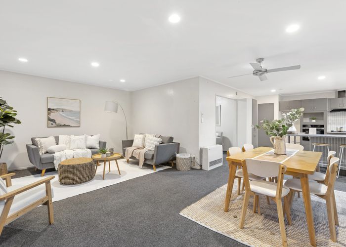  at 55 Marshall Avenue, Greerton, Tauranga, Bay Of Plenty