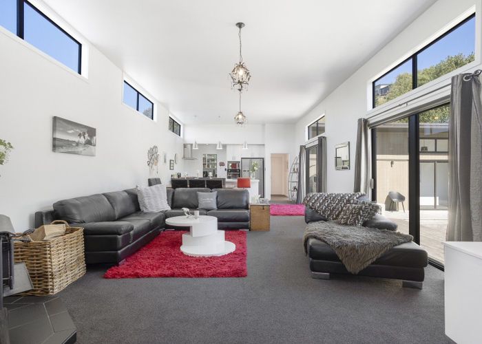  at 2A Edna Street, Ocean View, Dunedin