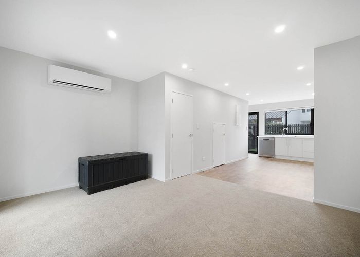  at 13 Tima Lane, Mangere Bridge, Manukau City, Auckland