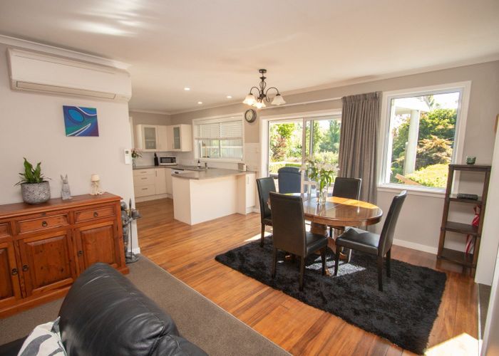  at 3 Smyths Road, Allenton, Ashburton