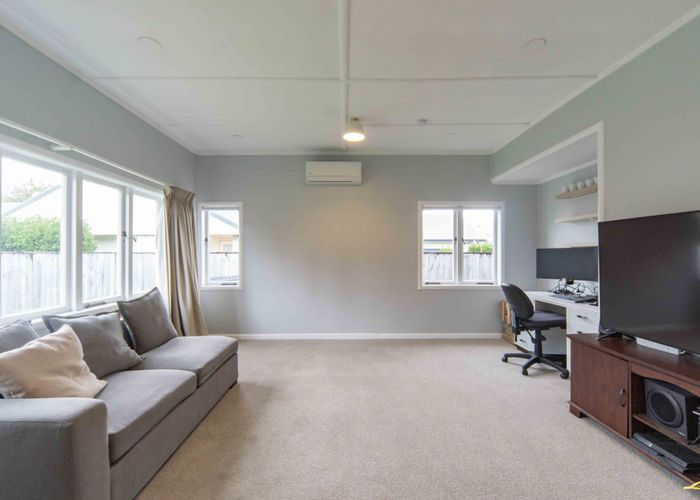  at 48 Braid Road, Saint Andrews, Hamilton, Waikato