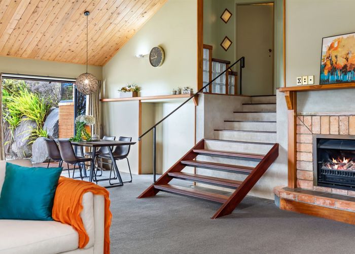  at 70 Little John Drive, Bellevue, Tauranga