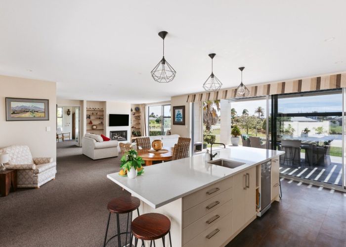  at 71 Palm Springs Boulevard, Papamoa, Tauranga, Bay Of Plenty