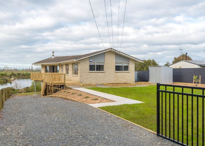  at 31 Rukuhia Road, Rukuhia, Hamilton