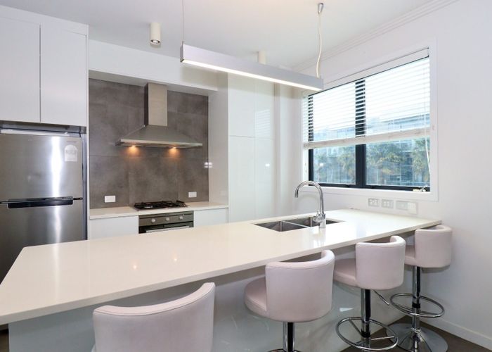  at 50 Norwood, Flat Bush, Manukau City, Auckland