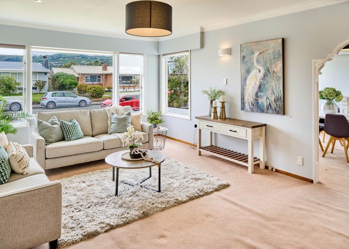  at 7 Beecham Grove, Epuni, Lower Hutt