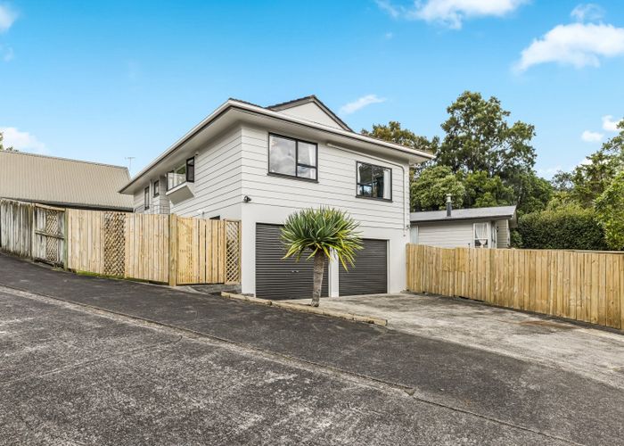  at 22 Halsey Drive, Mount Roskill, Auckland City, Auckland