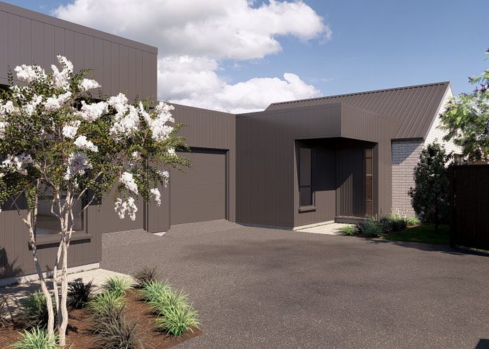  at 37 Biannarose Drive, Fitzroy, Hamilton, Waikato