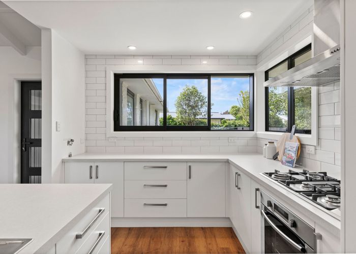  at 17 Royleen Street, Casebrook, Christchurch