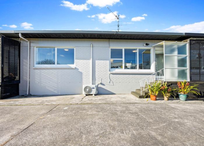  at 2/62 Abbotts Way, Remuera, Auckland City, Auckland