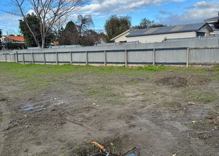  at Lot 3/1007 Tomoana Road, Mahora, Hastings, Hawke's Bay