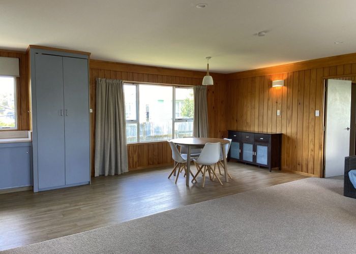  at 95 De lautour Road, Kaiti, Gisborne, Gisborne