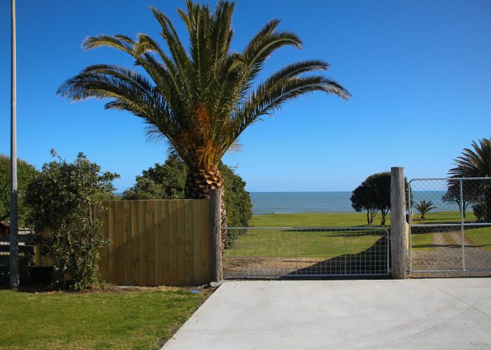  at 27A Longbeach Drive, Castlecliff, Whanganui, Manawatu / Whanganui