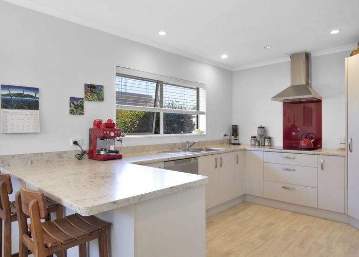  at 89 Cedar Drive, Paraparaumu Beach, Paraparaumu