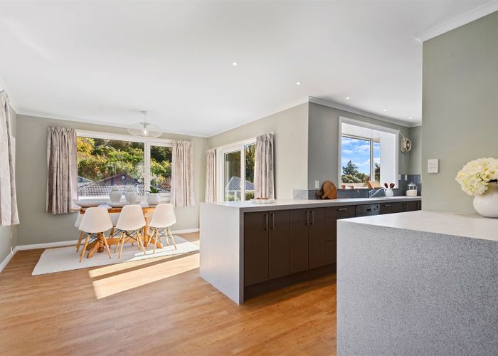  at 12 Glamis Place, Cashmere, Christchurch