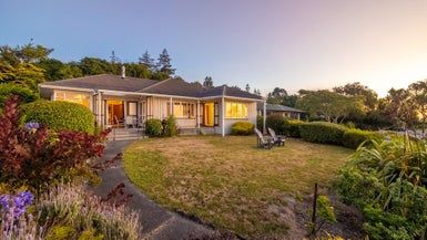  at 178 Moana Avenue, Britannia Heights, Nelson
