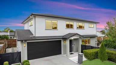  at 12 Rupu Way, Favona, Auckland
