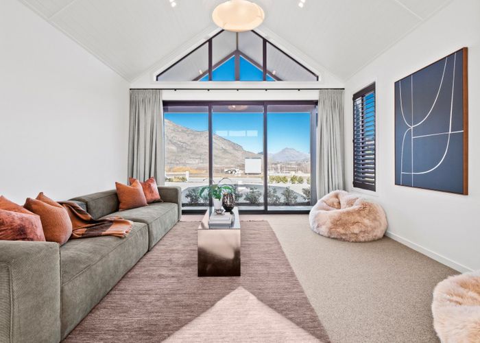  at 10 Kahiwi Drive, Lower Shotover, Queenstown