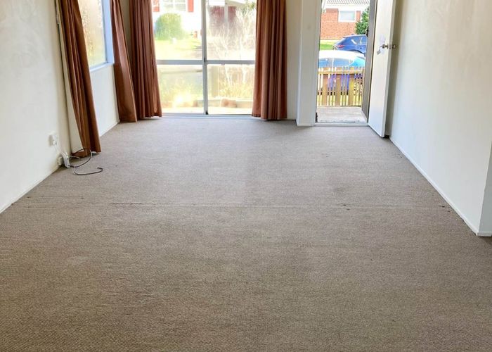  at 3/7 Highland Park Drive, Highland Park, Manukau City, Auckland
