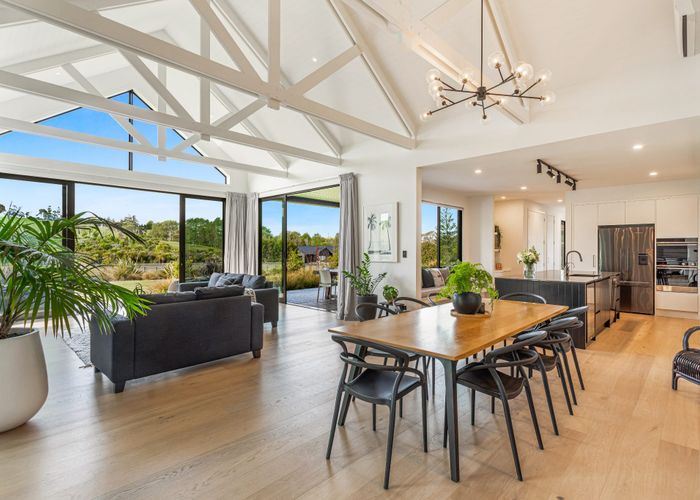  at 29 Palliser Downs Drive, Wainui, Rodney, Auckland